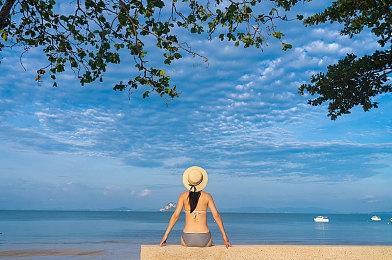 《最终幻想：起源》角色介绍 小公主米雅体恤民众