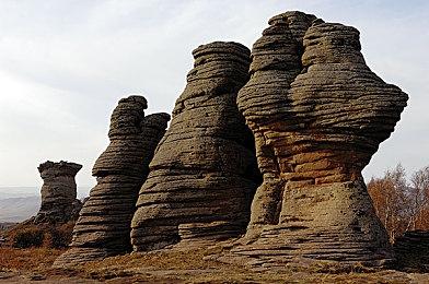 万代南梦宫新作《Park Beyond》实机试玩视频 模拟过山车建造