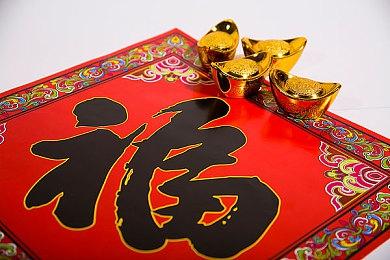 《疯狂的麦克斯：狂暴女神》引进国内 档期待定